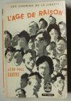 L´Age de raison