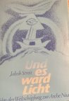 Und es ward Licht