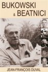 Bukowski a beatnici