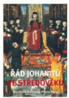 Řád johanitů ve středověku