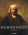 Rembrandt