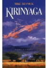 Kirinyaga