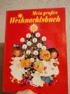 Mein grosses Weihnachtsbuch