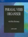 Phrasal Verbs Organiser