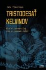 Tristodesať kelvinov