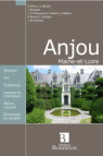 Anjou - Encyclopédie Bonneton 