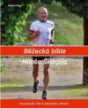 Běžecká bible Miloše Škorpila