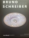 Sbírka skla Bruno Schreibera