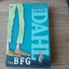 The BFG