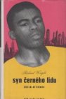 Syn černého lidu