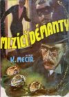 Mizící démanty