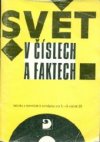 Svět v číslech a faktech