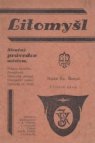 Litomyšl