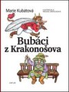 Bubáci z Krakonošova