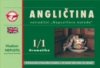 Angličtina - intenzivní kurs