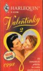 Valentinky 2