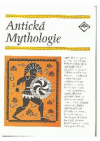 Antická mythologie