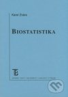 Biostatistika