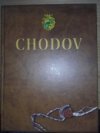 Chodov