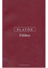 Filébos