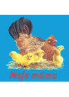 Moje máma