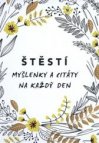 Štěstí