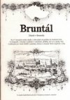 Bruntál