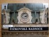 Žižkovská radnice