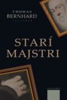 Starí majstri