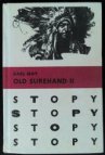 old surehand