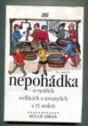 Nepohádka