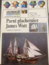 Plastické vystrihovanky
