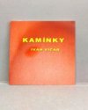 Kamínky