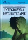 Integrovaná psychoterapie