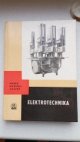 Elektrotechnika