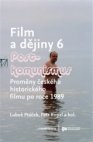 Film a dějiny