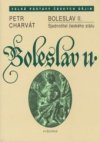 Boleslav II.