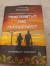 Ministerstvo pro budoucnost