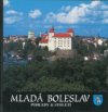 Mladá Boleslav