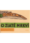 O zlaté mrkvi