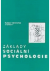 Základy sociální psychologie