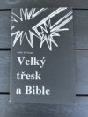 Velký třesk a Bible