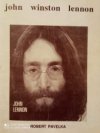 John Winston Lennon