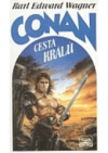 Conan