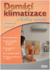 Domácí klimatizace a čističky vzduchu