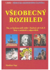 Všeobecný rozhled