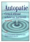 Autopatie