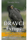 Dravci Evropy