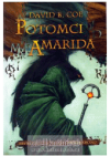 Potomci Amarida