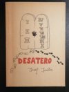 Desatero